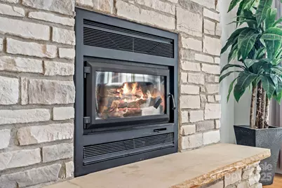 22 Governors View Road, Asheville, NC 28805 - Photo 8