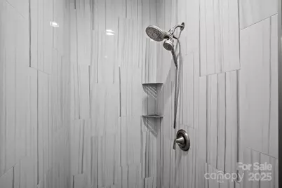 22 Governors View Road, Asheville, NC 28805 - Photo 26