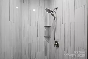 22 Governors View Rd, Asheville, NC 28805 - Photo 26