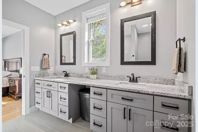 22 Governors View Road, Asheville, NC 28805 - Photo 24