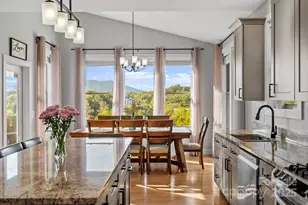 22 Governors View Rd, Asheville, NC 28805 - Photo 16