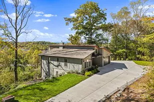 22 Governors View Rd, Asheville, NC 28805 - Photo 44