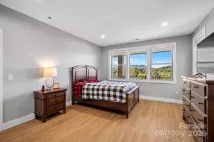 22 Governors View Rd, Asheville, NC 28805 - Photo 36