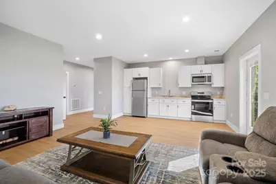 22 Governors View Road, Asheville, NC 28805 - Photo 34