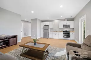 22 Governors View Rd, Asheville, NC 28805 - Photo 34