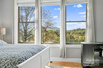 22 Governors View Road, Asheville, NC 28805 - Photo 28
