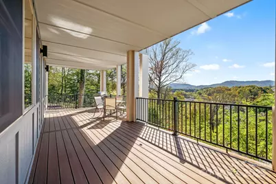 22 Governors View Road, Asheville, NC 28805 - Photo 2