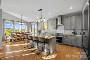 22 Governors View Rd, Asheville, NC 28805 - Photo 10