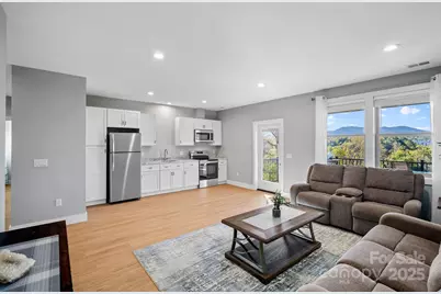 22 Governors View Road, Asheville, NC 28805 - Photo 32