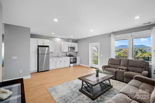 22 Governors View Rd, Asheville, NC 28805 - Photo 32