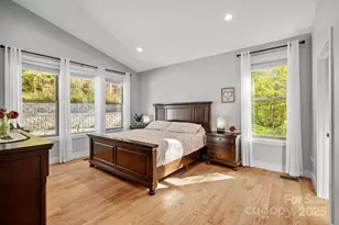 22 Governors View Rd, Asheville, NC 28805 - Photo 22