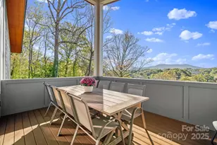 22 Governors View Rd, Asheville, NC 28805 - Photo 20