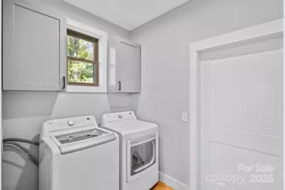 22 Governors View Road, Asheville, NC 28805 - Photo 30