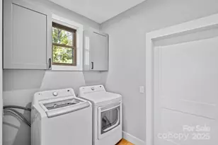 22 Governors View Rd, Asheville, NC 28805 - Photo 30