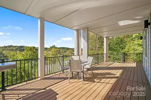 22 Governors View Rd, Asheville, NC 28805 - Photo 42