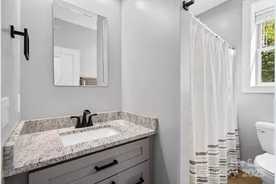 22 Governors View Road, Asheville, NC 28805 - Photo 40