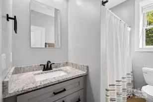 22 Governors View Rd, Asheville, NC 28805 - Photo 40