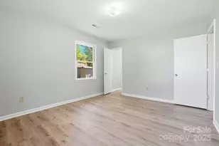 3230 W Innes St, Salisbury, NC 28144 - Photo 24