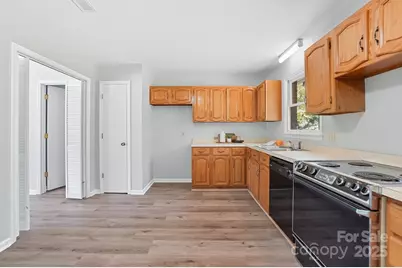 3230 W Innes Street, Salisbury, NC 28144 - Photo 18