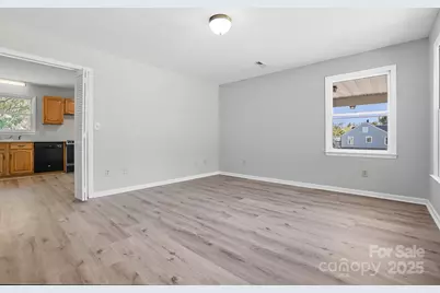 3230 W Innes Street, Salisbury, NC 28144 - Photo 14