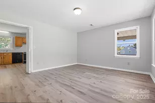 3230 W Innes St, Salisbury, NC 28144 - Photo 14