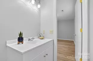 3230 W Innes St, Salisbury, NC 28144 - Photo 28