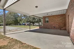 3230 W Innes St, Salisbury, NC 28144 - Photo 36