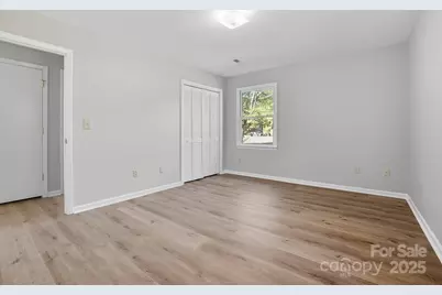 3230 W Innes Street, Salisbury, NC 28144 - Photo 26