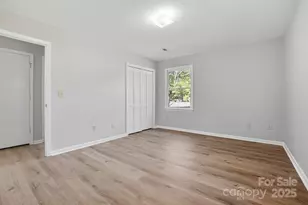 3230 W Innes St, Salisbury, NC 28144 - Photo 26