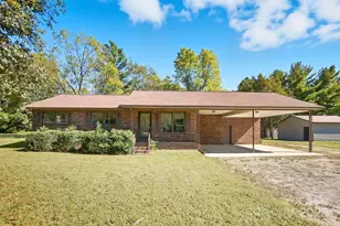 3230 W Innes St, Salisbury, NC 28144 - Photo 8