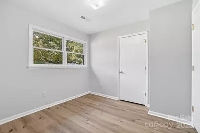 3230 W Innes Street, Salisbury, NC 28144 - Photo 34