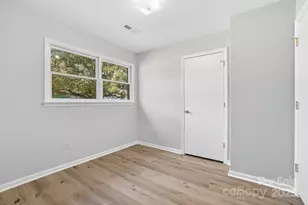 3230 W Innes St, Salisbury, NC 28144 - Photo 34