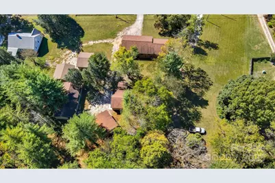 3230 W Innes Street, Salisbury, NC 28144 - Photo 4