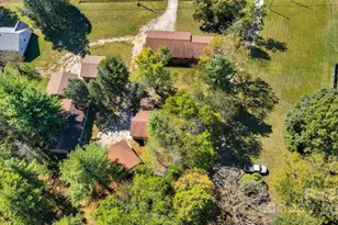 3230 W Innes St, Salisbury, NC 28144 - Photo 4