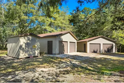 3230 W Innes Street, Salisbury, NC 28144 - Photo 40