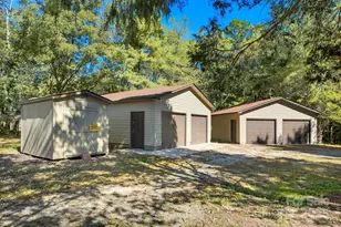 3230 W Innes St, Salisbury, NC 28144 - Photo 40