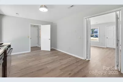 3230 W Innes Street, Salisbury, NC 28144 - Photo 20