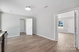 3230 W Innes St, Salisbury, NC 28144 - Photo 20