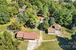 3230 W Innes St, Salisbury, NC 28144 - Photo 2