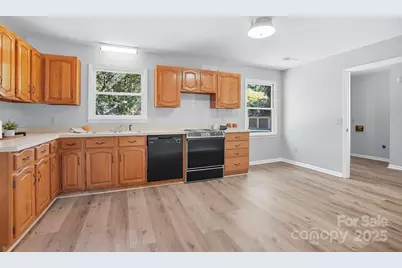 3230 W Innes Street, Salisbury, NC 28144 - Photo 16