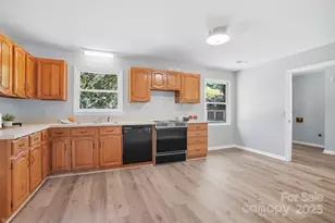 3230 W Innes St, Salisbury, NC 28144 - Photo 16