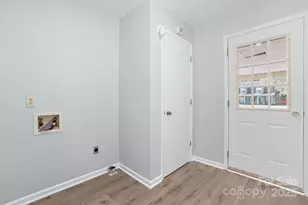 3230 W Innes St, Salisbury, NC 28144 - Photo 22