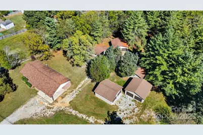 3230 W Innes Street, Salisbury, NC 28144 - Photo 6