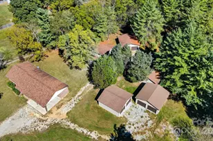 3230 W Innes St, Salisbury, NC 28144 - Photo 6