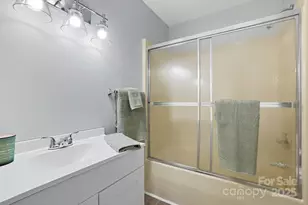 3230 W Innes St, Salisbury, NC 28144 - Photo 32