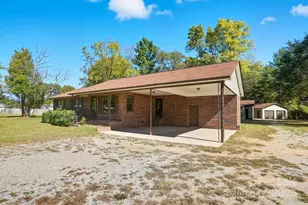 3230 W Innes St, Salisbury, NC 28144 - Photo 10