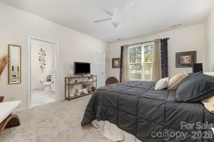 881 Platinum Dr, Fort Mill, SC 29708 - Photo 28