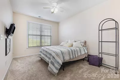 881 Platinum Drive, Fort Mill, SC 29708 - Photo 22