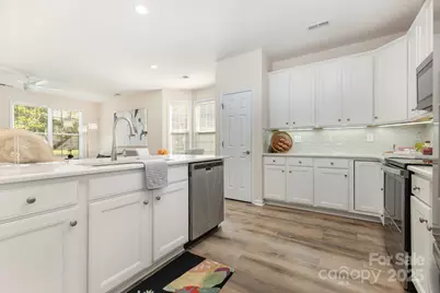 881 Platinum Drive, Fort Mill, SC 29708 - Photo 14