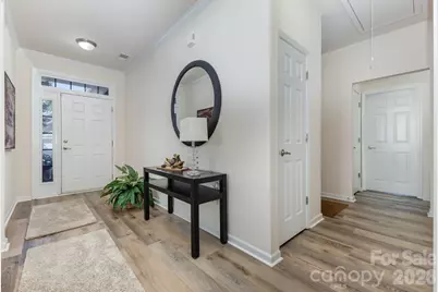 881 Platinum Drive, Fort Mill, SC 29708 - Photo 6